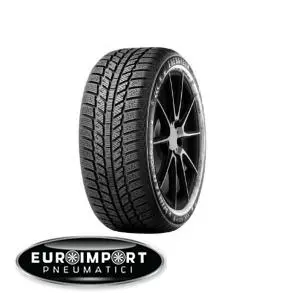 Evergreen Ew 62 185/55 R15 86 H XL  TL